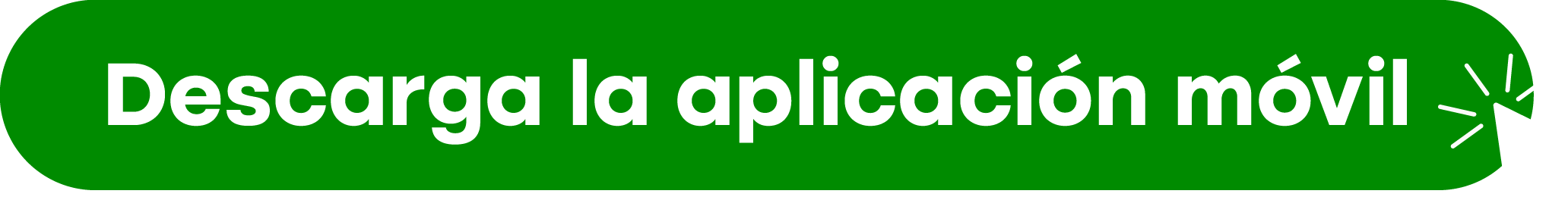 Descarga la aplicación móvil