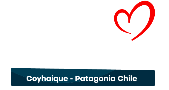 Coyhaique, corazón de la Patagonia