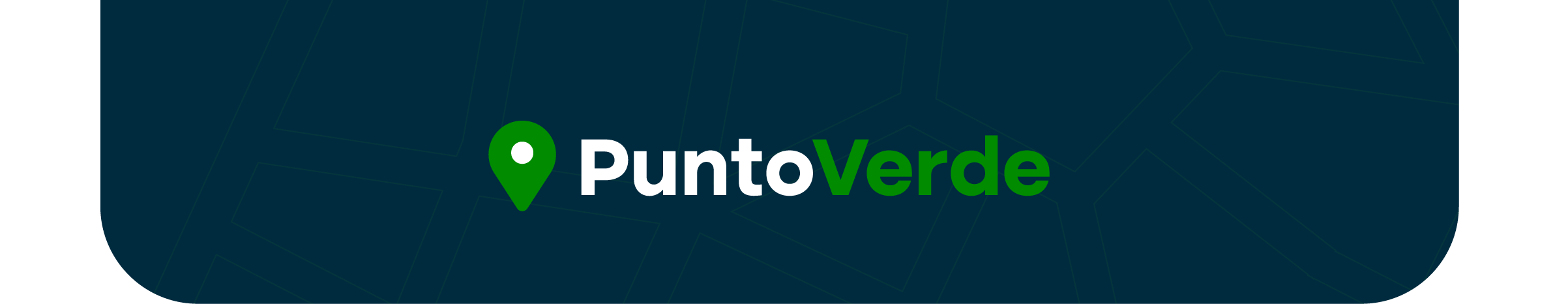 PuntoVerde