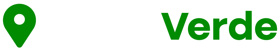 Punto Verde